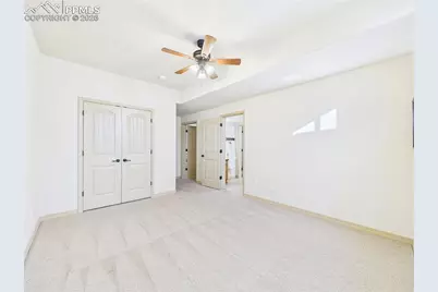 36 S Rolling Prairie Drive, Pueblo West, CO 81007 - Photo 35
