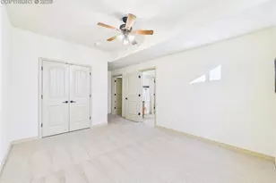36 S Rolling Prairie Dr, Pueblo West, CO 81007 - Photo 35