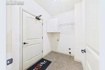 36 S Rolling Prairie Drive, Pueblo West, CO 81007 - Photo 33