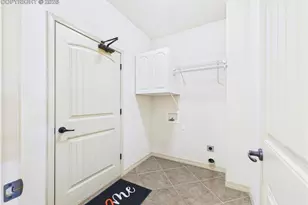 36 S Rolling Prairie Dr, Pueblo West, CO 81007 - Photo 33