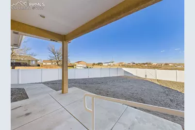 36 S Rolling Prairie Drive, Pueblo West, CO 81007 - Photo 45