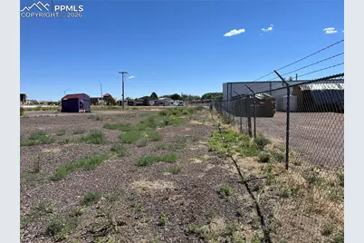 7110 Old Meridian Road, Peyton, CO 80831 - Photo 17