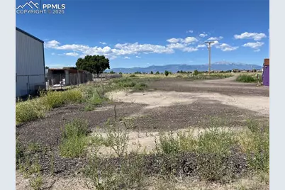 7110 Old Meridian Road, Peyton, CO 80831 - Photo 11