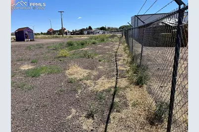 7110 Old Meridian Road, Peyton, CO 80831 - Photo 15