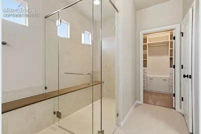 12485 Pensador Drive, Colorado Springs, CO 80921 - Photo 27