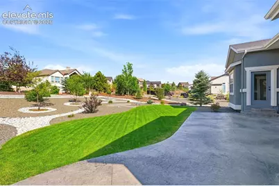 12485 Pensador Drive, Colorado Springs, CO 80921 - Photo 43