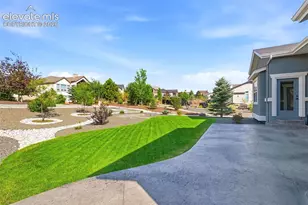 12485 Pensador Dr, Colorado Springs, CO 80921 - Photo 43