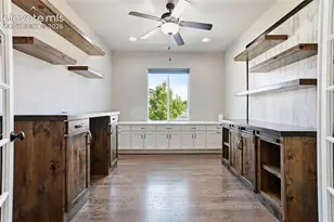 12485 Pensador Dr, Colorado Springs, CO 80921 - Photo 29