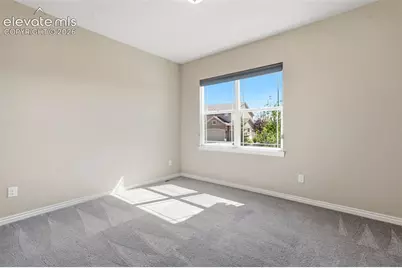12485 Pensador Drive, Colorado Springs, CO 80921 - Photo 31