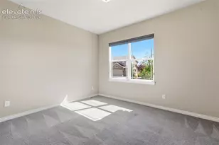 12485 Pensador Dr, Colorado Springs, CO 80921 - Photo 31