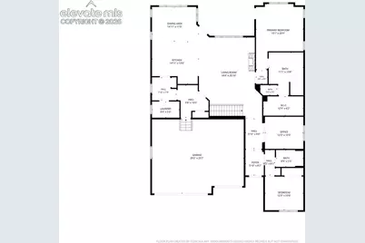 12485 Pensador Drive, Colorado Springs, CO 80921 - Photo 47
