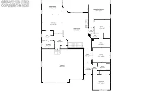 12485 Pensador Dr, Colorado Springs, CO 80921 - Photo 47