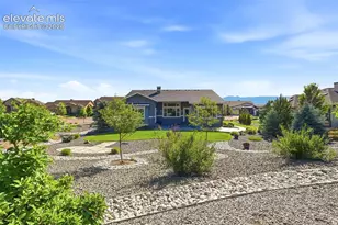 12485 Pensador Dr, Colorado Springs, CO 80921 - Photo 45