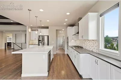 12485 Pensador Drive, Colorado Springs, CO 80921 - Photo 21