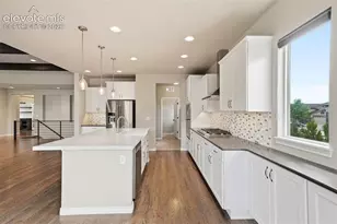 12485 Pensador Dr, Colorado Springs, CO 80921 - Photo 21