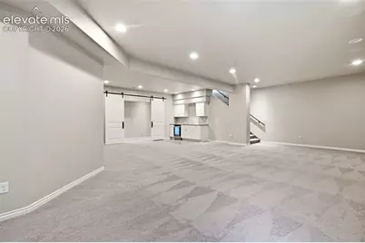 12485 Pensador Drive, Colorado Springs, CO 80921 - Photo 37