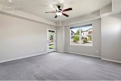 12485 Pensador Drive, Colorado Springs, CO 80921 - Photo 25