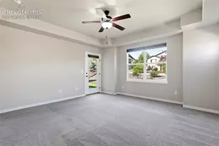 12485 Pensador Dr, Colorado Springs, CO 80921 - Photo 25
