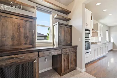 12485 Pensador Drive, Colorado Springs, CO 80921 - Photo 33