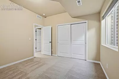 12485 Pensador Drive, Colorado Springs, CO 80921 - Photo 39