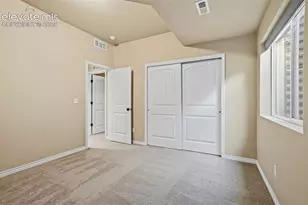 12485 Pensador Dr, Colorado Springs, CO 80921 - Photo 39