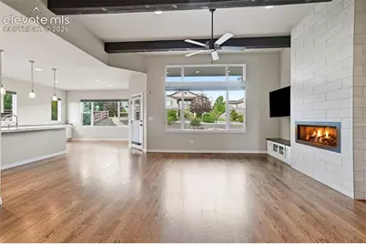12485 Pensador Drive, Colorado Springs, CO 80921 - Photo 17