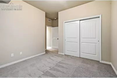 12485 Pensador Drive, Colorado Springs, CO 80921 - Photo 41