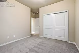 12485 Pensador Dr, Colorado Springs, CO 80921 - Photo 41