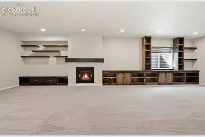 12485 Pensador Drive, Colorado Springs, CO 80921 - Photo 35