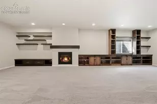 12485 Pensador Dr, Colorado Springs, CO 80921 - Photo 35