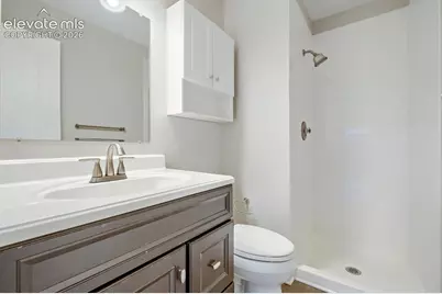 2305 Distinctive Drive, Colorado Springs, CO 80920 - Photo 25