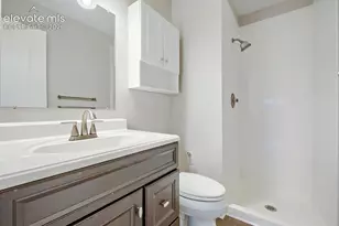 2305 Distinctive Dr, Colorado Springs, CO 80920 - Photo 25