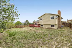2305 Distinctive Dr, Colorado Springs, CO 80920 - Photo 29