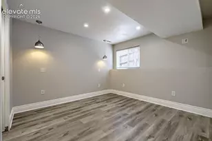 2305 Distinctive Dr, Colorado Springs, CO 80920 - Photo 15