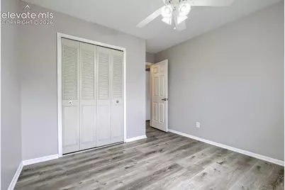 2305 Distinctive Drive, Colorado Springs, CO 80920 - Photo 19