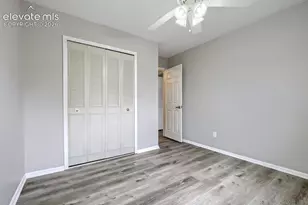 2305 Distinctive Dr, Colorado Springs, CO 80920 - Photo 19