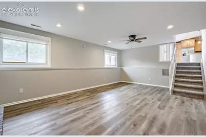 2305 Distinctive Drive, Colorado Springs, CO 80920 - Photo 13