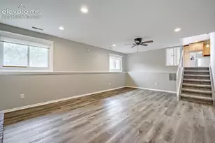 2305 Distinctive Dr, Colorado Springs, CO 80920 - Photo 13