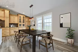 2305 Distinctive Dr, Colorado Springs, CO 80920 - Photo 5