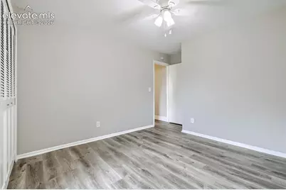 2305 Distinctive Drive, Colorado Springs, CO 80920 - Photo 17