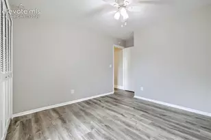 2305 Distinctive Dr, Colorado Springs, CO 80920 - Photo 17