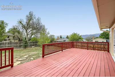 2305 Distinctive Drive, Colorado Springs, CO 80920 - Photo 31