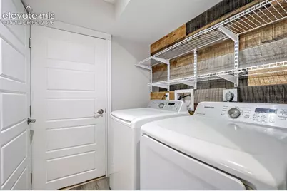 2305 Distinctive Drive, Colorado Springs, CO 80920 - Photo 27