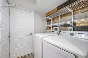 2305 Distinctive Dr, Colorado Springs, CO 80920 - Photo 27