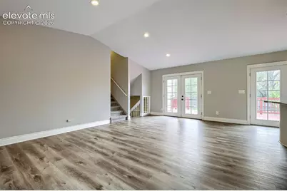 2305 Distinctive Drive, Colorado Springs, CO 80920 - Photo 11