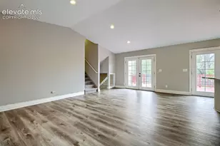 2305 Distinctive Dr, Colorado Springs, CO 80920 - Photo 11