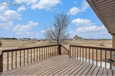 7585 Ponca Road, Colorado Springs, CO 80908 - Photo 25