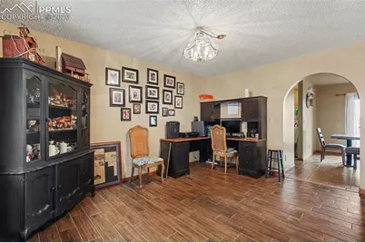 7585 Ponca Road, Colorado Springs, CO 80908 - Photo 7