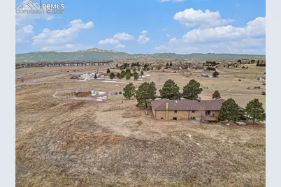 7585 Ponca Road, Colorado Springs, CO 80908 - Photo 3