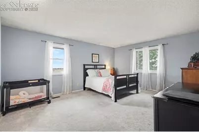 7585 Ponca Road, Colorado Springs, CO 80908 - Photo 15